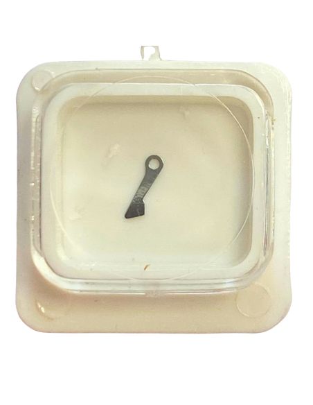 Omega 563 - 1503 Sautoir de quantième (à l'unité) - Date jumper (per unit)