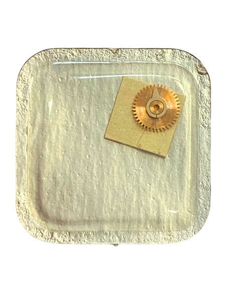 Omega 750 - 1509 Roue entraineuse de l'étoile des jours (à l'unité) - Day star driving wheel (per unit)