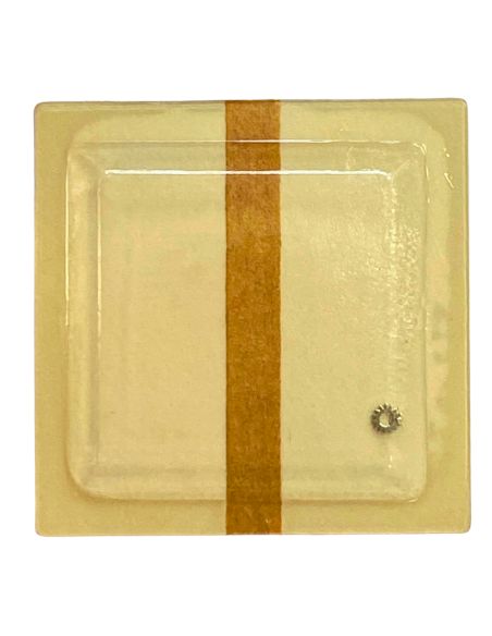 PUW 1260 - 1500 Pignon baladeur (à l'unité) - Wig wag pinion (per unit)