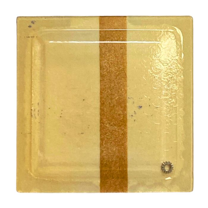 PUW 1560 - 1500 Pignon baladeur (à l'unité) - Wig wag pinion (per unit)