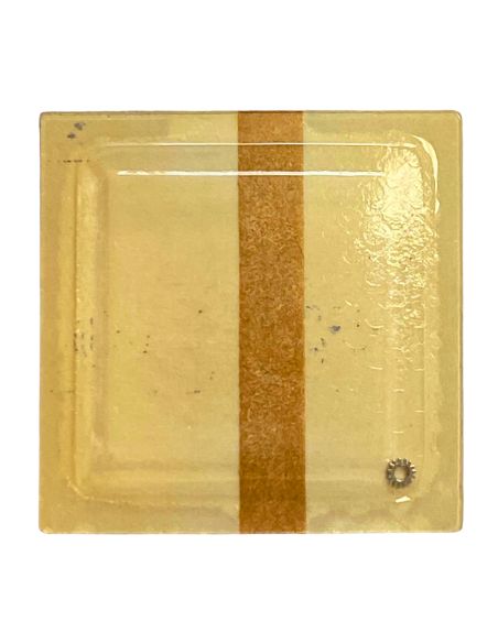 PUW 1560 - 1500 Pignon baladeur (à l'unité) - Wig wag pinion (per unit)