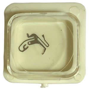 PUW 240 - 2569 Correcteur double (à l'unité) - Double corrector (per unit)