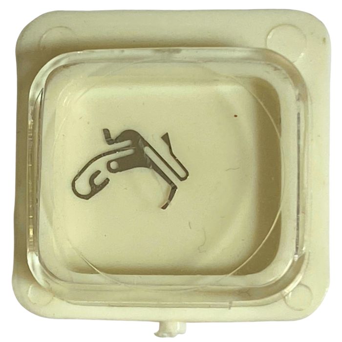 PUW 240 - 2569 Correcteur double (à l'unité) - Double corrector (per unit)