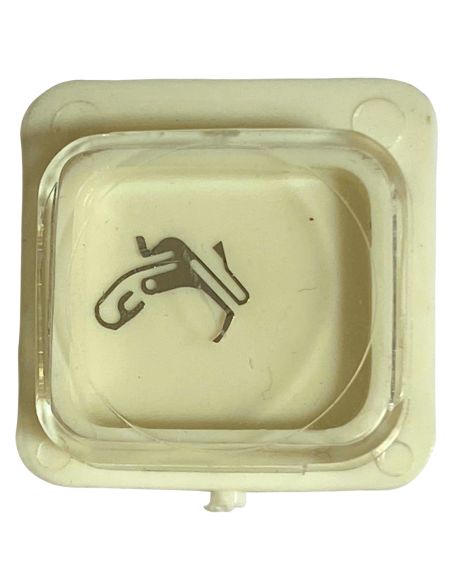 PUW 240 - 2569 Correcteur double (à l'unité) - Double corrector (per unit)