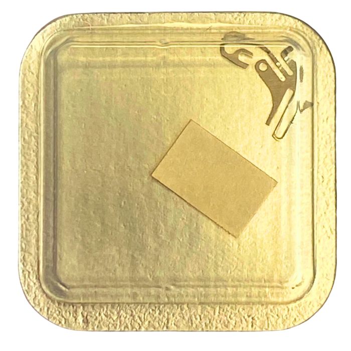 PUW 241 - 2566 Correcteur de quantième (à l'unité) - Date corrector (per unit)