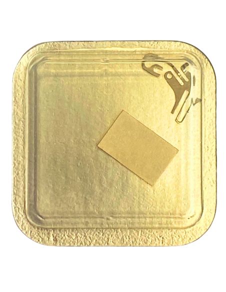 PUW 241 - 2566 Correcteur de quantième (à l'unité) - Date corrector (per unit)