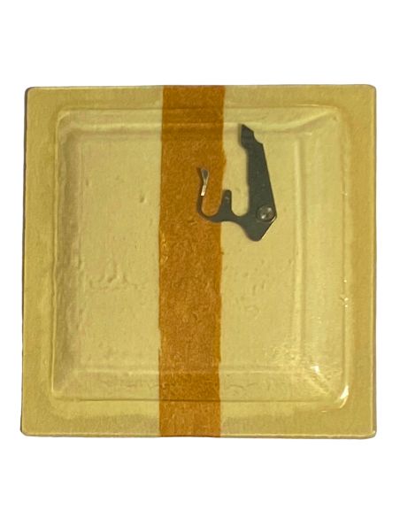 PUW 563 - 2567 Correcteur des jours (à l'unité) - Day corrector (per unit)