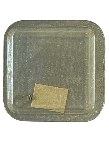 Tissot 781-1 - 364 Porte piton pour spiral plat (à l'unité) - Stud holder for flat hairspring (per unit)