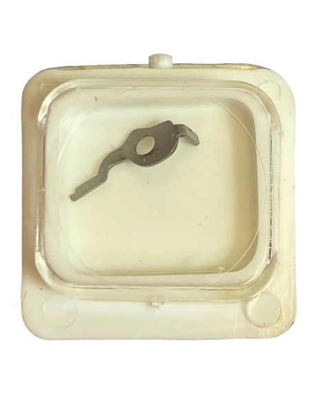 Valjoux 723 - 2566 Correcteur de quantième (à l'unité) - Date corrector (per unit)