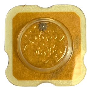 Valjoux 7765 - 2566 Correcteur de quantième (à l'unité) - Date corrector (per unit)