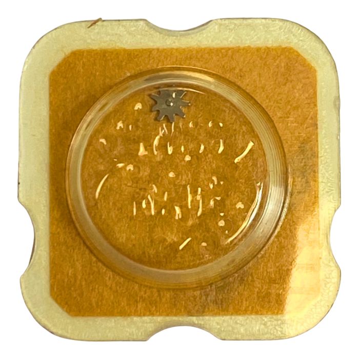 Valjoux 7765 - 2566 Correcteur de quantième (à l'unité) - Date corrector (per unit)