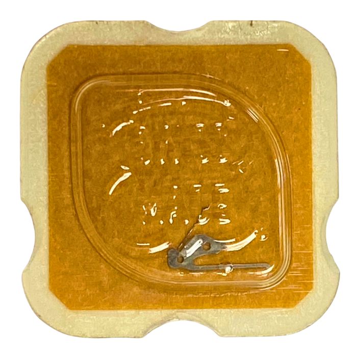 AS 1691 - 2633/1 Ressort pour bascule de déclenchement (à l'unité) - Unlocking yoke spring (per unit)