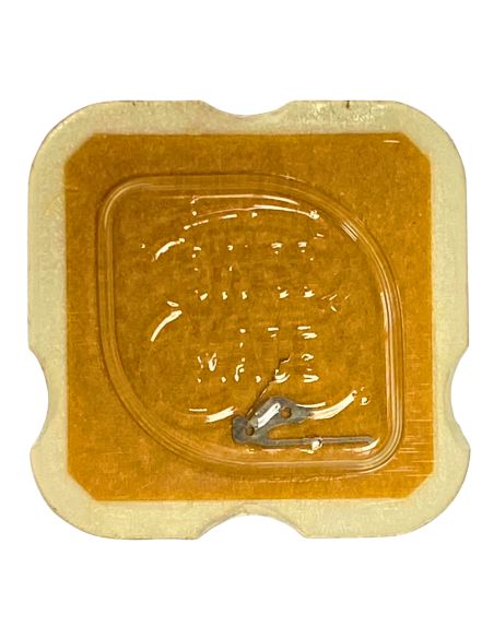 AS 1691 - 2633/1 Ressort pour bascule de déclenchement (à l'unité) - Unlocking yoke spring (per unit)