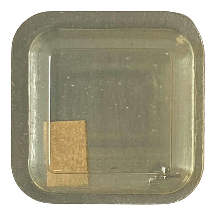 Certina 25-65 - 443 Tirette (à l'unité) - Setting lever (detent) (per unit)