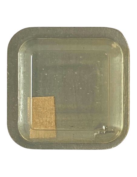Certina 25-65 - 443 Tirette (à l'unité) - Setting lever (detent) (per unit)