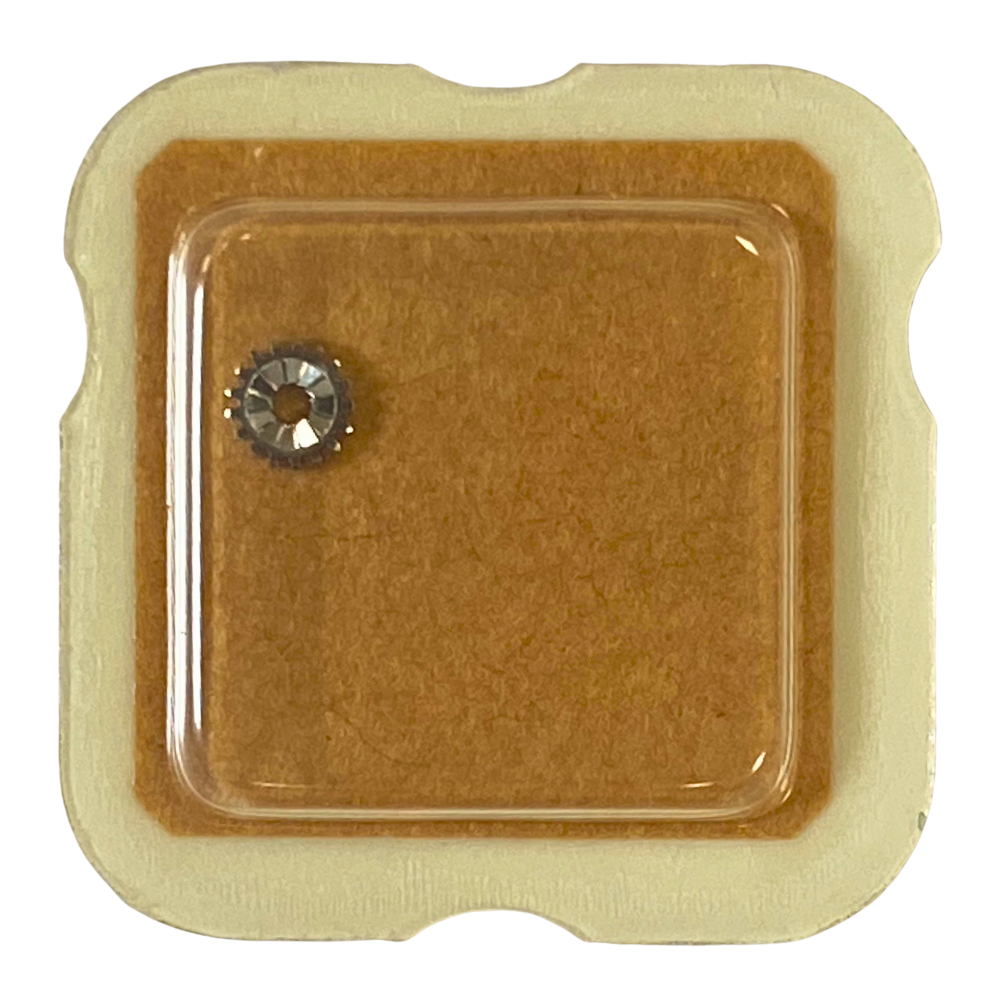 517015890 ENJOLIVEUR INF feu arriere gauche pour FIAT GRANDE PUNTO VAN 517015890 ENJOLIVEUR INF feu arriere gauche pour FIAT GRANDE PUNTO VAN