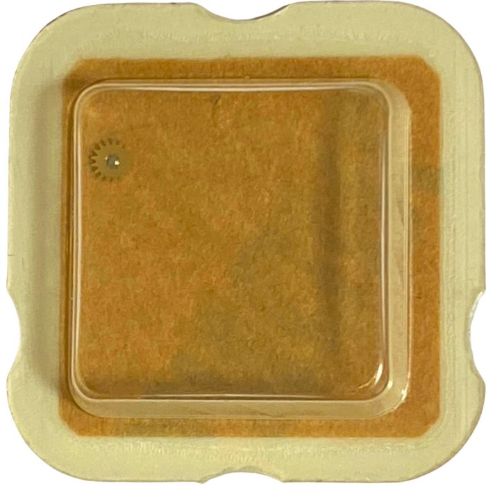 ETA 956.121 - 2569 Correcteur double (à l'unité) - Double corrector (per unit)