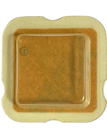 ETA 956.121 - 2569 Correcteur double (à l'unité) - Double corrector (per unit)