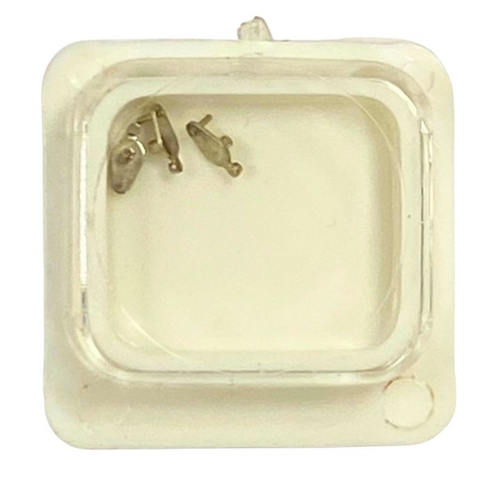 Harley 3775 - 443 Tirette (à l'unité) - Setting lever (detent) (per unit)