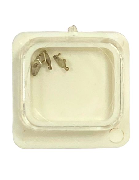 Harley 3775 - 443 Tirette (à l'unité) - Setting lever (detent) (per unit)