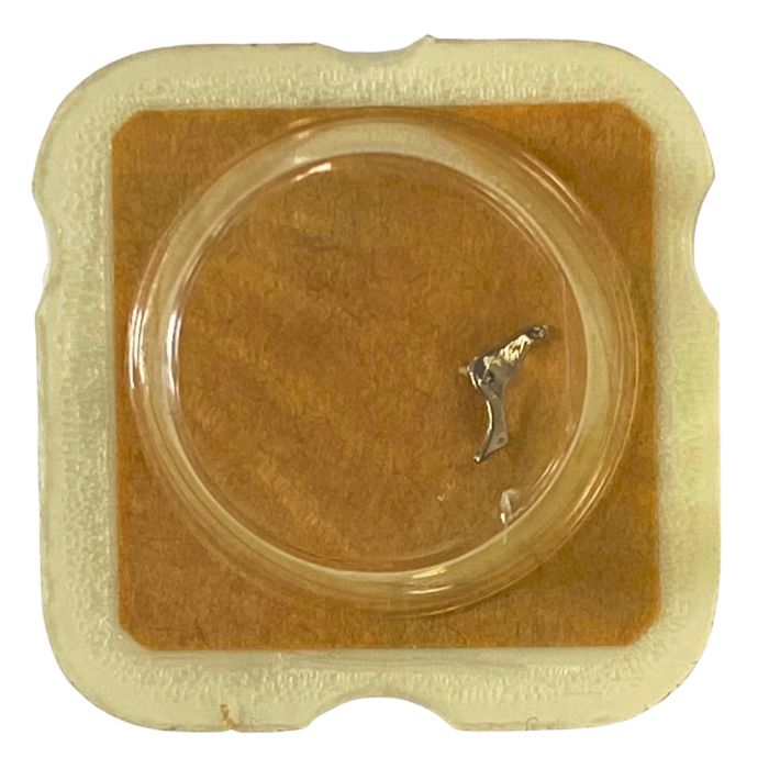 ESA 935.102 - 443 Tirette (à l'unité) - Setting lever (detent) (per unit)