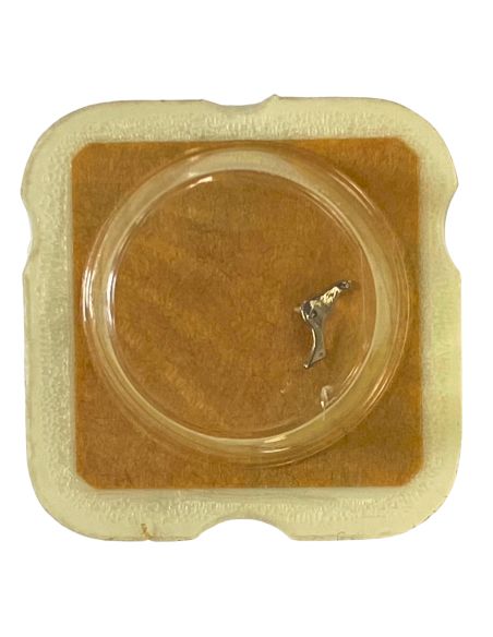 ESA 935.102 - 443 Tirette (à l'unité) - Setting lever (detent) (per unit)