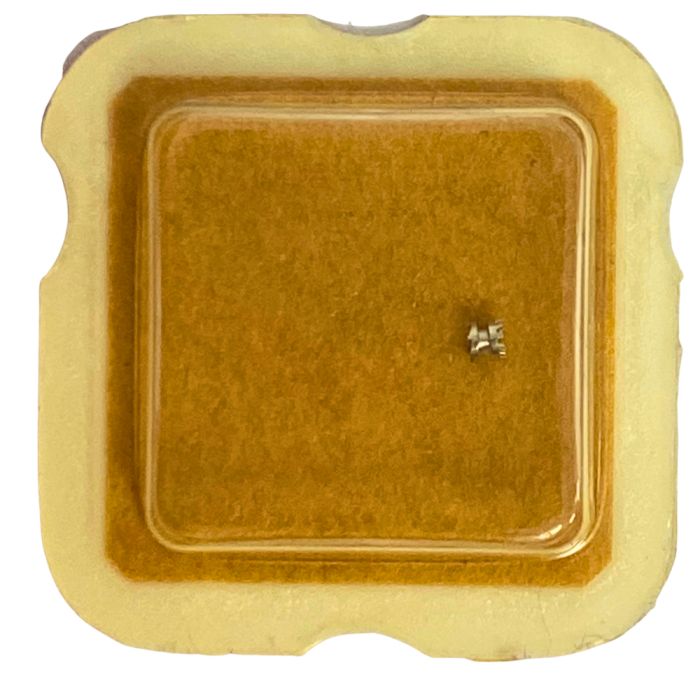 ETA 2890 - 407 Pignon coulant (à l'unité) - Clutch wheel (per unit)