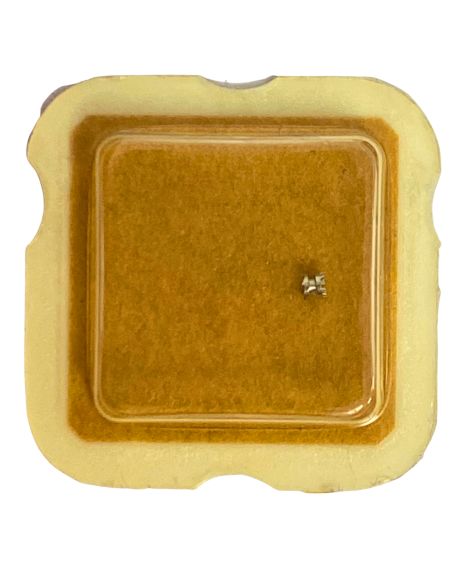 ETA 2890 - 407 Pignon coulant (à l'unité) - Clutch wheel (per unit)