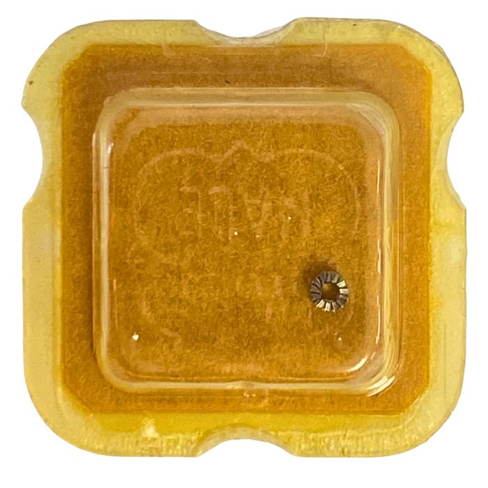 EB 8800 - 407 Pignon coulant (à l'unité) - Clutch wheel (per unit)