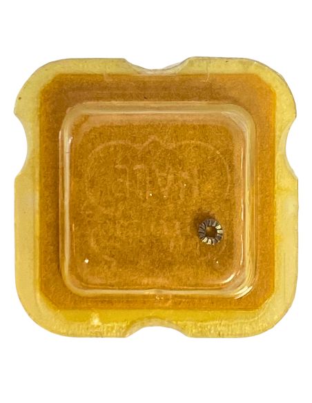 EB 8800 - 407 Pignon coulant (à l'unité) - Clutch wheel (per unit)