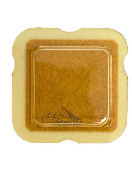 AS 1012 - 430 Ressort de cliquet (à l'unité) - Click spring (per unit)