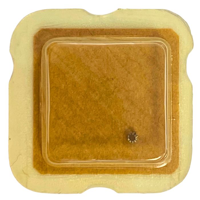AS 1017 - 407 Pignon coulant (à l'unité) - Clutch wheel (per unit)