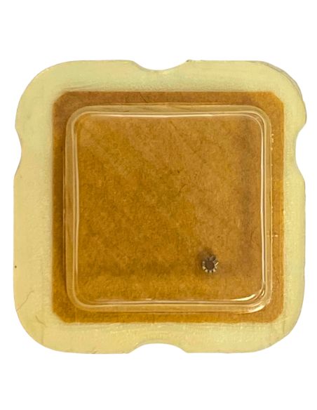 AS 1017 - 407 Pignon coulant (à l'unité) - Clutch wheel (per unit)