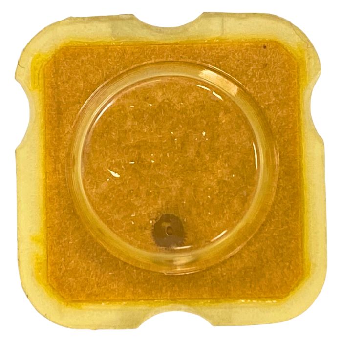 AS 1051 - 250 Roue des heures (à l'unité) - Hour wheel (per unit)