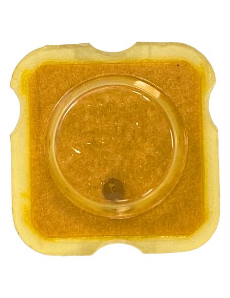 AS 1051 - 250 Roue des heures (à l'unité) - Hour wheel (per unit)