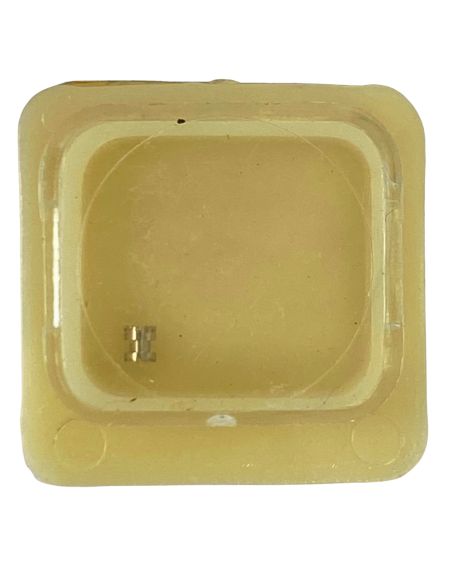 AS 1200 - 407 Pignon coulant (à l'unité) - Clutch wheel (per unit)