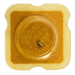 AS 1240 - 407 Pignon coulant (à l'unité) - Clutch wheel (per unit)