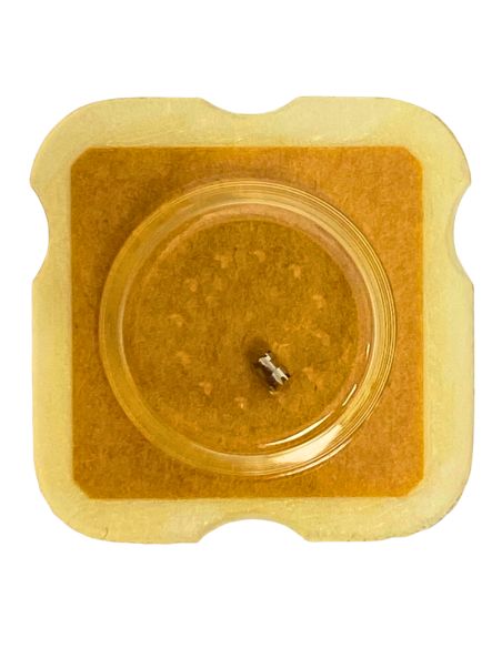 AS 1240 - 407 Pignon coulant (à l'unité) - Clutch wheel (per unit)