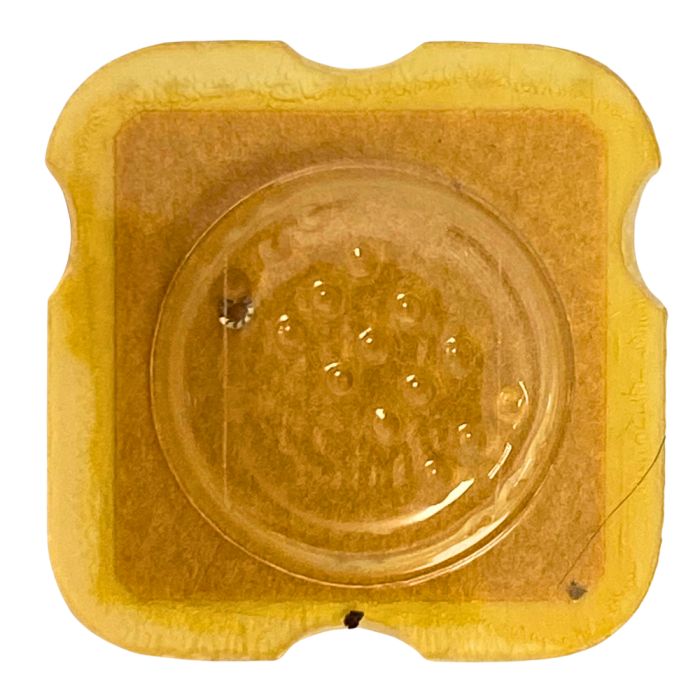 AS 1393 - 407 Pignon coulant (à l'unité) - Clutch wheel (per unit)