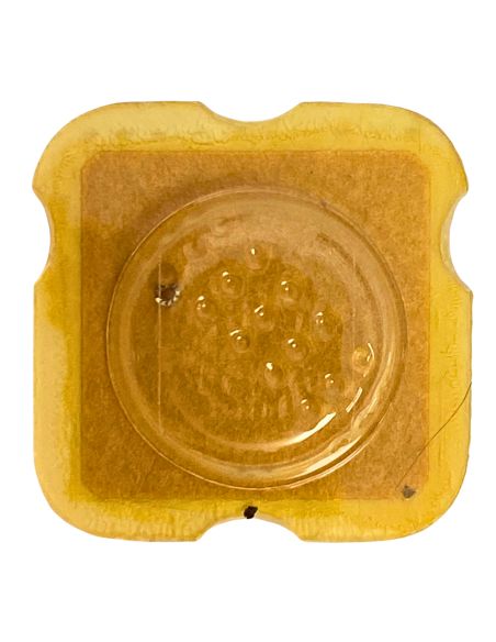 AS 1393 - 407 Pignon coulant (à l'unité) - Clutch wheel (per unit)