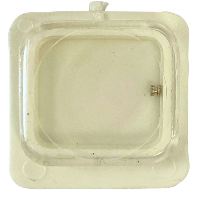 AS 1456 - 407 Pignon coulant (à l'unité) - Clutch wheel (per unit)