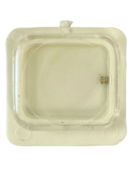 AS 1456 - 407 Pignon coulant (à l'unité) - Clutch wheel (per unit)