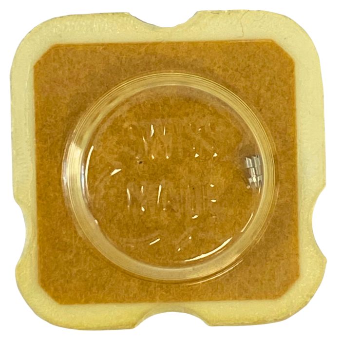 AS 1560 - 407 Pignon coulant (à l'unité) - Clutch wheel (per unit)