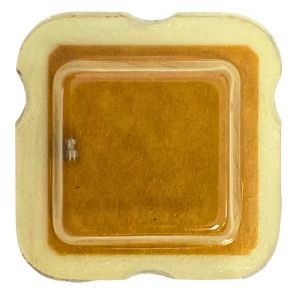 AS 1580 - 407 Pignon coulant (à l'unité) - Clutch wheel (per unit)