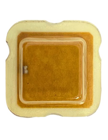 AS 1580 - 407 Pignon coulant (à l'unité) - Clutch wheel (per unit)