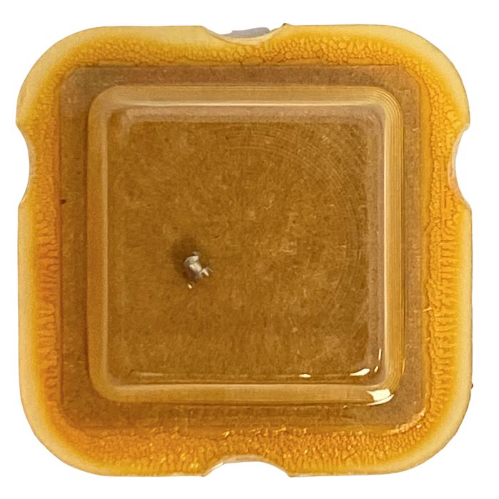 AS 1656 - 407 Pignon coulant (à l'unité) - Clutch wheel (per unit)