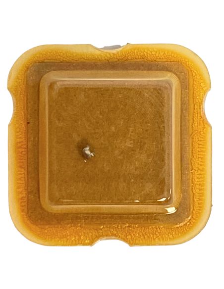 AS 1656 - 407 Pignon coulant (à l'unité) - Clutch wheel (per unit)