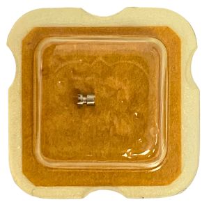 AS 1690 - 407 Pignon coulant (à l'unité) - Clutch wheel (per unit)