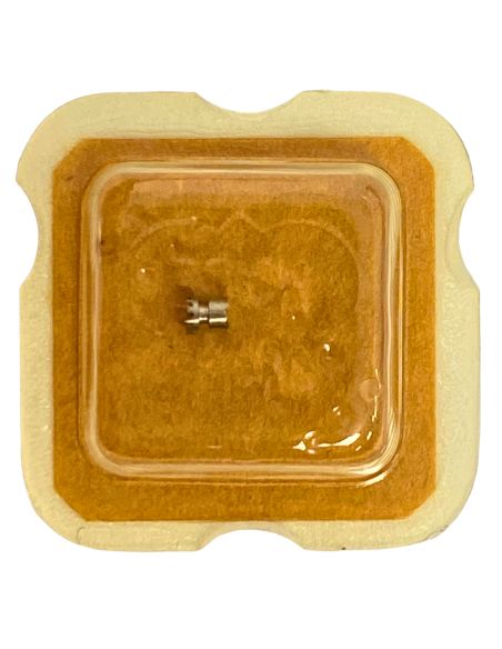 AS 1690 - 407 Pignon coulant (à l'unité) - Clutch wheel (per unit)