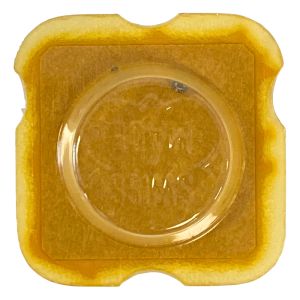 AS 1714 - 407 Pignon coulant (à l'unité) - Clutch wheel (per unit)